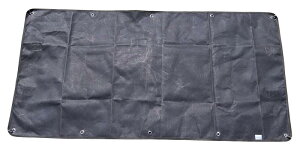 LveX^bO(CTAIN STAG) AEghA }`V[g u 悯 dobO Ȕz I[u -2058 70×S138cm