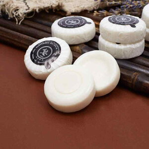 Ό AjeB sp gїp  ی^  ^ sy~yp  ze h{