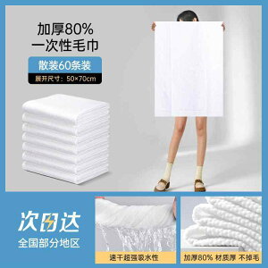 ĝă^I 唻 oX^I  sDz s gїp  ze  Ɩp ܂Ƃߔ