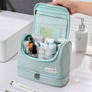 |[` fB[X Y sp e h  σ|[` [|[` p  AjeB uE