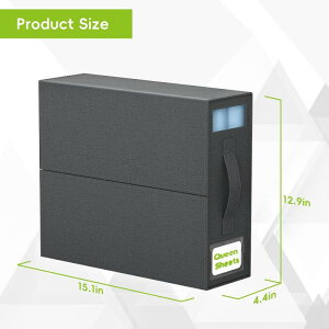 [{bNX xbhl[P[X zc[ IbNXtH[hn ߗގ[  L[u^ pr Q s DF F x[W