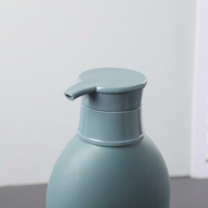 spAjeB Vv[ RfBVi[ {fB\[v XLPAZbg gїp lߑւe ~j{g ze  h h{