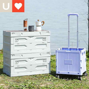 [{bNX ܂肽 @\ |[^u ^ AEghA Lv sNjbN O W[ ԍ ԗp gN 㕔  Rei MA{bNX PPf ؐV W