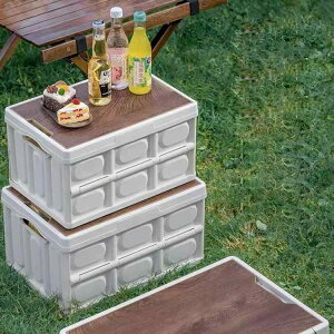 [{bNX AEghA fB[X Y e ܂肽ݎ gN Iz ԍ sNjbN G ߗ ^I 