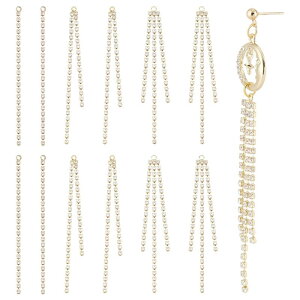 @243@CXg[@^bZ@`[@CO@`[@p[c@CXg[@Ђ˂@`[@LL@sAX@p[c@cCXg@`[@F@`