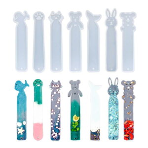 VR[h ^ ubN}[N  7Zb 킢 ʂ ` UVW G|LV \tg[h  DIY ubN}[J[