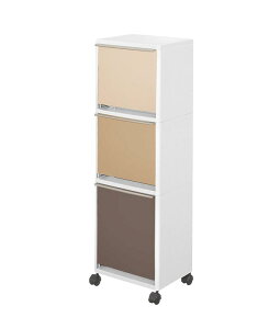 AXx S~ t^t  12.5L×12.5×18L { c^ Ch S 3 33.5×s27.5×99.0cm uE