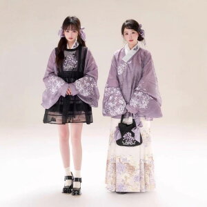 fB[X ZbgAbv Vؕ  ̃uEX i nʃXJ[g  XJ[g VFj[ XpfbNX hJ GKg i t