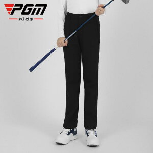 pc LbY j̎q {[CY WjA StEFA StK X|[c ^ Xg[g O  N t[Xn  ۉ h g iC |GXe H~ z