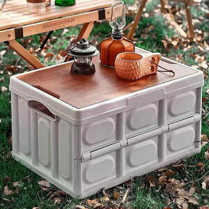 [{bNX ܂肽ݎ ؐW e Lv AEghA ԍ Rei PPf |[^u Gݎ[ gN{bNX @\ ho gݗĕsv