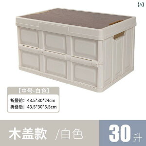 [{bNX AEghA Lv W[ ԍ gN  ܂肽 ؐW e  ^ѕ֗ ĔF N[ubN