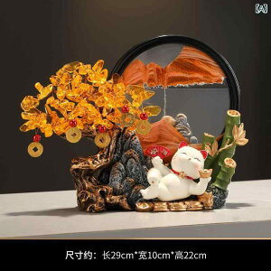 CeA u L  NX^ G ThA[g rO  X ItBX JXj Vzj zj ^ N Mtg