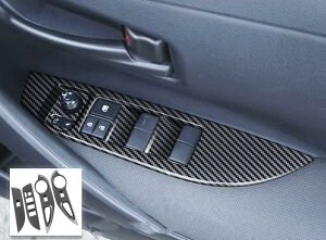 V^ g^ J[NX p p[EBhE XCb` Jo[ hA EBhE {^ hAXCb`pl CeApl  p[c ANZT[ ABS 4PCS V^ Corol