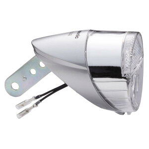 LED nu_CipCg 1A2nu_CiΉ pf ] Vo[/ubN W59×D79×62mm NSKL142