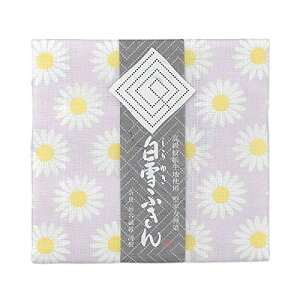 ӂ(Shirayuki Fukin) FT ӂ { fnY܉ Ȃ₩ȐG }[Kbg x_[ F