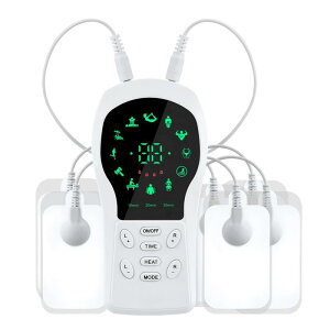 N[[V EdPA Sgؓh 12[h 30Kix A/BfA`ldl Type-C[d y gѕ֗ jp a hV̓ ̓ ̓ v[