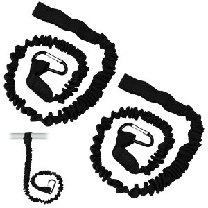 JbN Jk[ [VR[h 2Zbg Œ1.5M Jk[ph[V Z[teBR[h T[tBe LkR[h ނ |[RC {[g XgbvR[h SXg