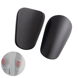 1 ~jTbJ[˂āA yʃTbJ[ VK[hATbJ[ VK[hA~jTbJ[˃pbhA˓ăTbJ[A~jyʂ EVA˃K[hAjAÂ