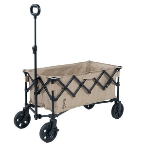 DOD(fB[I[fB[) y[S e130L yʁRpNg AEghA sNjbN Lv L[S C2-178-OR/TN/BK