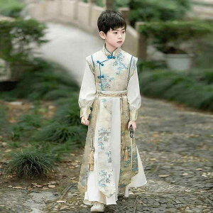 `CihX LbY q j̎q   ؕ Ñ ㌀ o ߑ |GXe ė 110 120 130 140 150 160