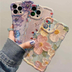 X}zP[X fB[X G ԕ iPhone17 Pro Max iPhone16 iPhone15 Pro VR TPU ϏՌ h~    G KN [Y