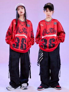 _Xߑ LbY j̎q ̎q qbvzbv Xg[gn ZbgAbv XEFbg ㉺ Rbg  \ Xe[W ptH[}X K JWA _炩 ₷