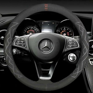 nhJo[ ԓ lGėp tXG[h    G悭 ~ h~ ԔėpnhJo[ J[ANZT[ 38 cm ʎ y ~`