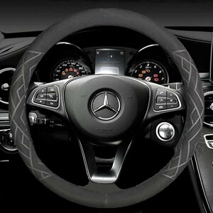 nhJo[ ԓ lGėp tXG[h    G悭 ~ h~ ԔėpnhJo[ J[ANZT[ 38 cm ʎ y ~`