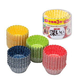 mA~ ٓ Jbv L 114 p3{ [^ { R i1.3{[ dqWΉ S1876