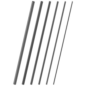 ނ|[Cpi J[{t@Co[ ނƏCH 6{Zbg ނ胍bh J[{bh i ނƏCANZT[ S\ Cނ ނ ނ舤D 1mm 1.5mm 2mm 2.5mm 3mm 3.5m
