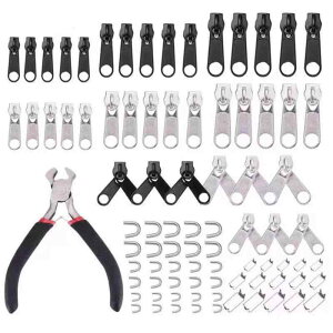 85Zbg Wbp[ t@Xi[CLbg Cpy`1t D p DIY Wbp[ t@Xi[ @\Wbp[wbh zٖD///ו/| obO//e