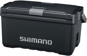 N[[{bNX jt[Y CF 20L ނp W[ AEghA Lv