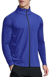 [] bVK[h Y   WbvAbv [ڐG⊴EELkEUVJbg] 50+ ̌^Jo[ p 傫TCY S`2XL v[ C C TEiΉ