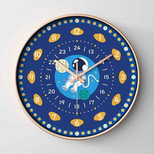 Xy?\ |v  Abj É ؖڒ CeA v wall clock
