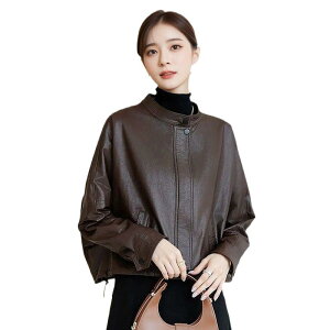 WPbg fB[X {v U[WPbg V[g U[ X^hJ[ H~  F  rv  ʋ ItBX ꂢ i GKg