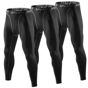 [] X|[c^Cc Y OJ p[Xgb` A_[EFA RvbV ^Cc OJ Xpbc OJ Xpbc [UVJbg + z] 1A 2A3_Zbg