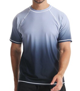 [VAiE] bVK[h  Y   UVJbg ڐG⊴ XCEFA X|[c Vc XC p 傫TCY }X|[c z 50+