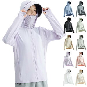 [] bVK[h Y fB[X UVJbgp[J[ ڐG⊴  bVp[J[  t[ht 50+ Ă΍EFA AE^[ y ʋC ̌^Jo[