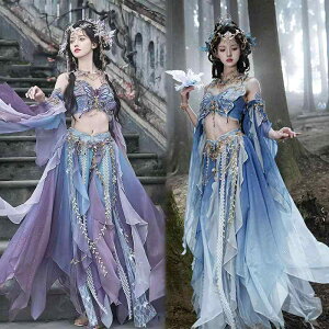 s[X fB[X  `ߑ  h? Of[V O vZX d  V 敗 GL]`bN ʐ^Be s RXv t