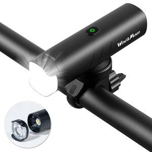 ]ԃCg [hoCNCg USB[d tgCg400/1200/1500[ ]ԃwbhCg Ԏ 5[h Px h hU hΉ@\ dp dΉ nk