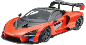 ^~(TAMIYA) 1/24 X|[cJ[V[Y No.355 }N[ Zi vf 24355