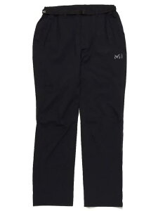 [~[] hpc eBtH 50000 Xgb` gbN pc MIV01483 Y