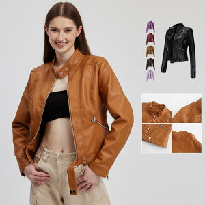 WPbg fB[X oCN C_[X u] AE^[  V[g XtBbg U[WPbg tFCNU[ X^C JWA n ubN uE Cbh