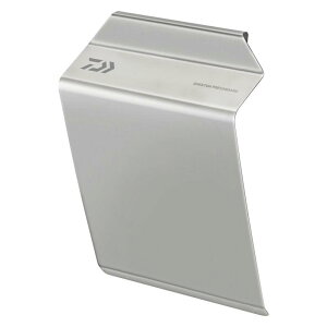 _C(DAIWA) Ta{[h ǉvX{[h