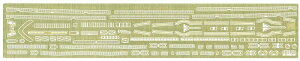 n 1/700  O} fBe[AbvGb`Op[c