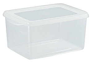 VP(Shinki Gosei) g{  W{V[ ۑe R [^ e 6L .3 {