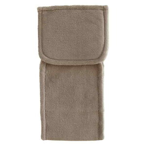 RN[ gCbgy[p[z_[Jo[ uE (Vv _ n 􂦂 gC 1A)