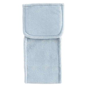 RN[ gCbgy[p[z_[Jo[ u[ (Vv _ n 􂦂 gC 1A)