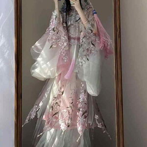 @ jp IWi    Yȕ ؎hJ ԕ X TRf |GXe ÓTߑ Cxg RXv t