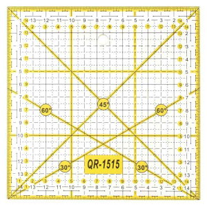 LgK 15x15cm ~V Lg |pi @\K pb`[N D DIY ߕ Jbgp fUCfbT